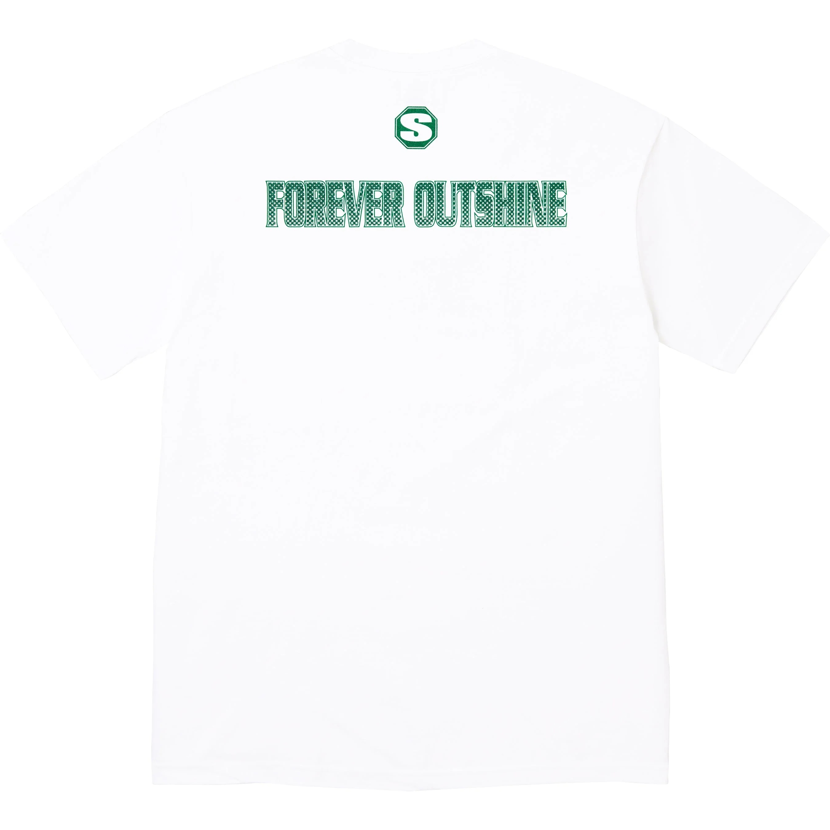 Blockbuster Tee view 11